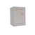 Gentle Fluidity Gold by Maison Francis Kurkdjian Eau De Parfum 2.4 oz Spray For Unisex