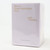 Gentle Fluidity Gold by Maison Francis Kurkdjian Eau De Parfum 2.4 oz Spray For Unisex