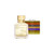 Gentle Fluidity Gold by Maison Francis Kurkdjian Eau De Parfum 2.4 oz Spray For Unisex