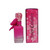 Juicy Couture Viva La Juicy Petals Please EDP 3.4 oz / 100 ml Spray  For Women