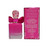 Juicy Couture Viva La Juicy Petals Please EDP 3.4 oz / 100 ml Spray  For Women