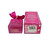 Juicy Couture Viva La Juicy Petals Please EDP 3.4 oz / 100 ml Spray  For Women