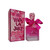 Juicy Couture Viva La Juicy Petals Please EDP 3.4 oz / 100 ml Spray  For Women