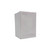 Maison Francis Kurkdjian L'Eau A La Rose 2.4 oz / 70 ml EDT Women Spray