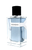 Y by Yves Saint Laurent YSL 3.3 oz / 100 ml EDT Spray for Men