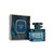 Guess Uomo Acqua Eau de Toilette Cologne Spray For Men 1 oz