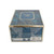 Guess Uomo Acqua Eau de Toilette Cologne Spray For Men 1 oz