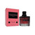 Valentino Donna Born In Roma Intense 3.4 oz EDP Intense Spray For Women