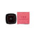 Valentino Donna Born In Roma Intense 3.4 oz EDP Intense Spray For Women