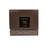 Tom Ford Ebene Fume Candle Bougie Height 2.25 In. / 5.7 cm 