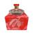 Banana Republic Rosewood Amor EDP 3.4 oz / 100 ml Spray  For Women 