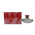 Banana Republic Rosewood Amor EDP 3.4 oz / 100 ml Spray  For Women 