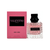 Valentino Donna Born In Roma 1.0 oz / 30 ml EDP Spray For Women