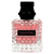 Valentino Donna Born In Roma 1.0 oz / 30 ml EDP Spray For Women