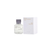 Maison Francis Kurkdjian Aqua Universalis EDT 2.4 oz / 70 ml  Unisex Spray