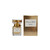 Oscar de la Renta Alibi Eau de Parfum 1 oz / 30 ml Spray For Women