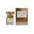 Oscar de la Renta Alibi Eau de Parfum 1 oz / 30 ml Spray For Women
