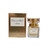 Oscar de la Renta Alibi Eau de Parfum 1 oz / 30 ml Spray For Women