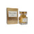 Oscar de la Renta Alibi Eau de Parfum 1 oz / 30 ml Spray For Women