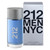 Carolina Herrera 212 Men NYC Eau de Toilette 6.8 oz / 200 ml Men's Spray
