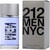 Carolina Herrera 212 Men NYC Eau de Toilette 6.8 oz / 200 ml Men's Spray
