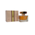 Gucci By Gucci Eau De Toilette 1.7 oz / 50 ml Spray For Women (As Shown)   