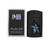 Angel (A*Men) By Mugler 1.6 oz / 50 ml EDT Refillable Rubber Men's Spray 