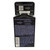 Angel (A*Men) By Mugler 1.6 oz / 50 ml EDT Refillable Rubber Men's Spray 