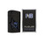 Angel (A*Men) By Mugler 3.4 oz / 100 ml EDT Refillable Rubber Men's Spray 