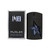 Angel (A*Men) By Mugler 3.4 oz / 100 ml EDT Refillable Rubber Men's Spray 