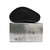 Angel (A*Men) By Mugler 3.4 oz / 100 ml EDT Refillable Rubber Men's Spray 