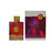 Armaf Club De Nuit Untold Eau De Parfum 6.8 oz / 200 ml Spray For Men 