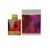 Armaf Club De Nuit Untold Eau De Parfum 6.8 oz / 200 ml Spray For Men 