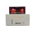 Armaf Club De Nuit Untold Eau De Parfum 6.8 oz / 200 ml Spray For Men 