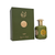 Lattafa Awaan Gold 3.4 oz / 100 ml Eau De Parfum New Unisex Spray