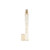 Michael Kors Sexy Amber EDP 0.34 Spray For Women (Without Box)