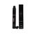 Black Opium Le Parfum By Yves Saint Laurent 0.33 oz Travel Spray (NEW)