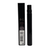 Black Opium Le Parfum By Yves Saint Laurent 0.33 oz Travel Spray (NEW)