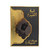 Lattafa Sheikh Al Shuyukh Luxe Edition EDP  3.4 oz / 100 ml Spray For Unisex