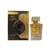 Lattafa Sheikh Al Shuyukh Luxe Edition EDP  3.4 oz / 100 ml Spray For Unisex