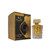 Lattafa Sheikh Al Shuyukh Luxe Edition EDP  3.4 oz / 100 ml Spray For Unisex
