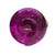 Versace Dylan Purple Eau de Parfum 3.4 oz / 100 ml Spray For Women