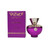 Versace Dylan Purple Eau de Parfum 3.4 oz / 100 ml Spray For Women