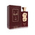 Lattafa Ansaam Gold EDP  3.4 oz / 100 ml Spray For Unisex