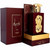 Lattafa Ansaam Gold EDP  3.4 oz / 100 ml Spray For Unisex