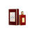 Ameerat Al Arab Asdaaf Lattafa EDP 3.4 oz / 100 ml Unisex Spray
