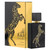 Lattafa Lail Maleki Eau De Parfum  3.4 oz / 100 ml Spray For Unisex