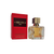 Valentino Voce Viva Intensa Eau de Parfum 1.7 oz Spray for Women