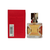 Valentino Voce Viva Intensa Eau de Parfum 1.7 oz Spray for Women