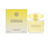 Versace Yellow Diamond Eau de Toilette 6.7 oz / 200 ml Spray 